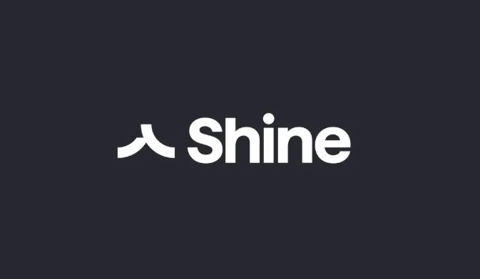 Ageras unifie ses marques sous le nom de Shine pour accélérer sa croissance en Europe