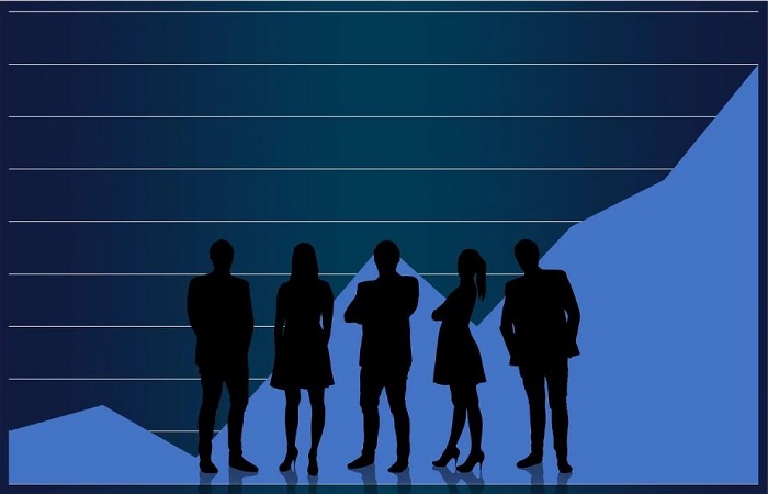 Les fintech et les courtiers en ligne transforment en profondeur l’épargne retraite Les fintech et les courtiers en ligne transforment en profondeur l’épargne retraite