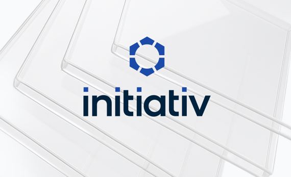 La Fintech Initiativ lève 650 000 € pour créer la néo-bourse des industriels