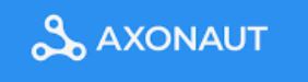 Axonaut obtient son immatriculation et devient officiellement Plateforme Agréée (PA)
