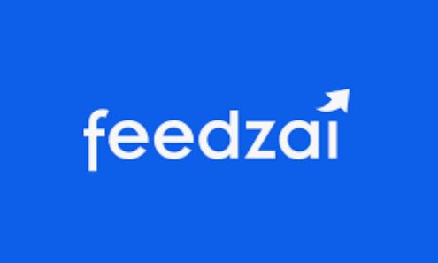 Feedzai lève 75 M$ et signe un accord avec la BCE pour sécuriser l'euro numérique Feedzai lève 75 M$ et signe un accord avec la BCE pour sécuriser l'euro numérique