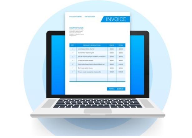 Baromètre 2025 de l’e-facturation