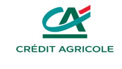 Baromètre 2025 de l’e-facturation