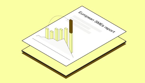 Qonto révèle les résultats d’une étude sur la transformation numérique des PME européennes Qonto révèle les résultats d’une étude sur la transformation numérique des PME européennes