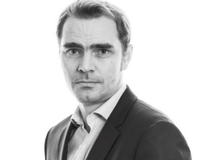 Ce que la nouvelle réglementation anti-fraude va changer pour vos virements Ce que la nouvelle réglementation anti-fraude va changer pour vos virements