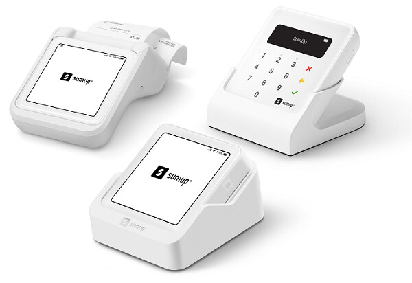 SumUp renforce la protection des commerçants contre la fraude SumUp renforce la protection des commerçants contre la fraude