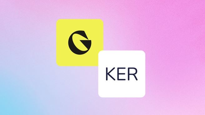 KER mise sur GoCardless pour automatiser ses prélèvements et accélérer sa croissance