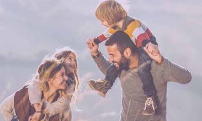 DISTINGO Bank donne un coup de pouce aux épargnants avec deux nouvelles offres exclusives