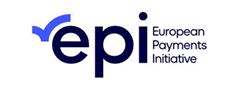 Après 12 mois d’existence, Wero a réussi son positionnement sur les paiements entre proches Après 12 mois d’existence, Wero a réussi son positionnement sur les paiements entre proches