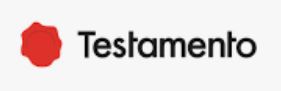 Testamento lance Deep Vision, première solution d'analyse des clauses bénéficiaires boostée à l’IA Testamento lance Deep Vision, première solution d'analyse des clauses bénéficiaires boostée à l’IA