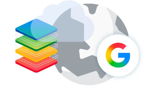 Google et la Banque mondiale s’allient pour développer des infrastructures numériques pilotées par l’IA Google et la Banque mondiale s’allient pour développer des infrastructures numériques pilotées par l’IA