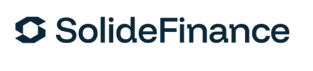 La fintech franco-suisse Solide Finance obtient son accréditation et sa certification ISO 27001 La fintech franco-suisse Solide Finance obtient son accréditation et sa certification ISO 27001