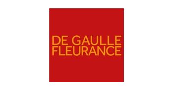 De Gaulle Fleurance publie son Observatoire, « Finance on-chain : la révolution numérique de la finance »