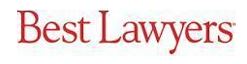 Best Lawyers publie son 1er rapport sur le marché des cabinets d’avocats d’affaires en France Best Lawyers publie son 1er rapport sur le marché des cabinets d’avocats d’affaires en France