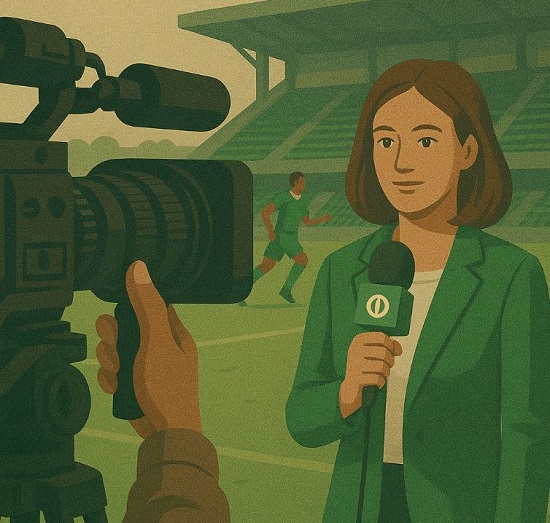 Héritages réactivés et vigilance médiatique : plongée dans la mémoire et les méthodes d’ASSE actualités en direct