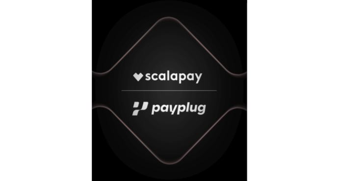 Scalapay et Payplug annoncent un partenariat stratégique