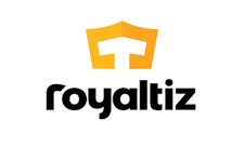 Royaltiz entre dans le Web3 avec Base de Coinbase et poursuit son expansion mondiale Royaltiz entre dans le Web3 avec Base de Coinbase et poursuit son expansion mondiale