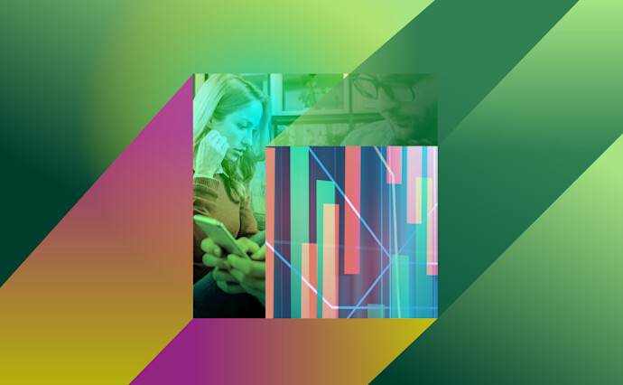 Predictions 2026 de Forrester sur le domaine bancaire, l'investissement et l'assurance