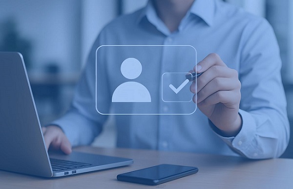 Paiements : la vérification du bénéficiaire (VoP) : pour les entreprises, plus qu'une simple case à cocher, une chance de transformer la confiance en croissance