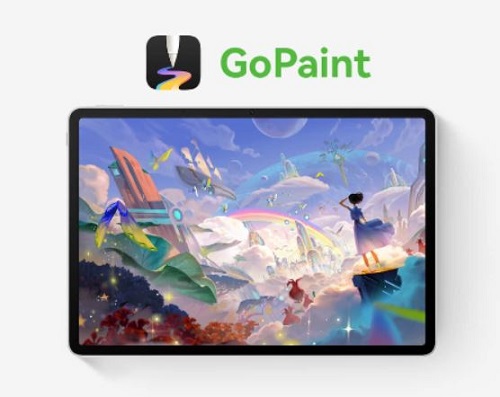 Le choix pour les passionnés de jeux vidéo : rapport sur tablette à taux de rafraîchissement élevé