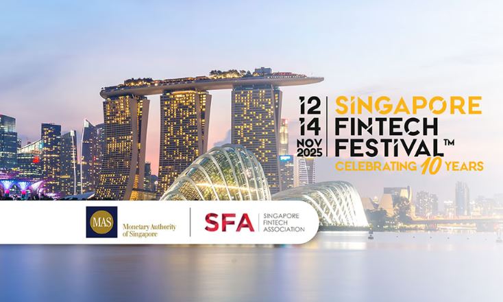 Bpifrance accompagne 11 Fintech françaises à Singapour