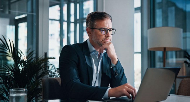 70% des Français ne font pas confiance à l’État pour garantir leur retraite et s’inquiètent de leur futur