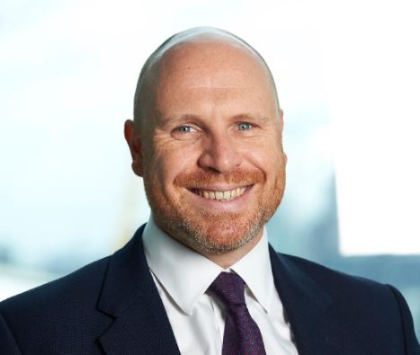 Fintechs étrangères : la France, un terrain d’agilité et d’anticipation