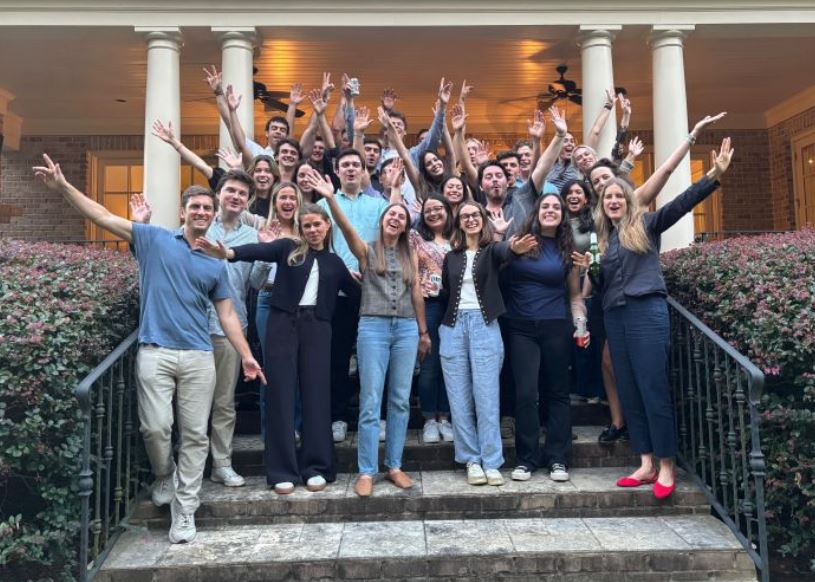 sunday lève 21 millions de dollars pour accélérer la croissance de sa plateforme de paiement