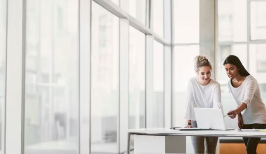 Les entreprises spécialisées dans l'IA dominent le classement des 100 premières licornes mondiales