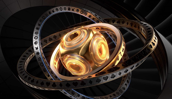 Casino en ligne français Spinsy Casino : aperçu des fonctionnalités et des technologies