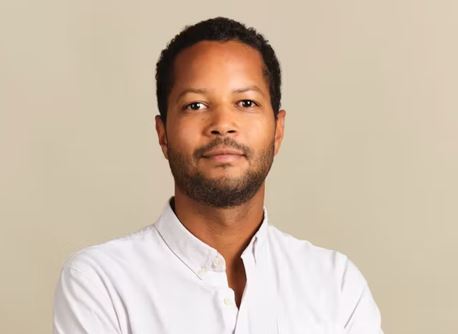 Fintech et freelances : vers une indépendance structurée et sécurisée