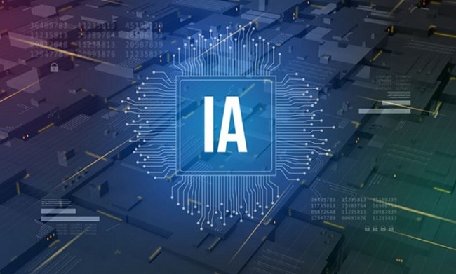 Le Groupe BPCE accélère l’adoption de l'IA générative au service des clients, conseillers, collaborateurs