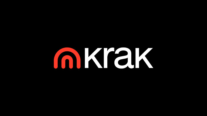 Kraken élargit son offre Krak pour concurrencer les banques traditionnelles et les néo-banques