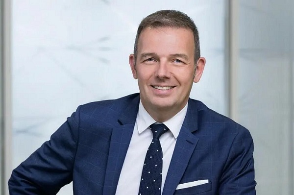 Emmanuel Branche est nommé  Directeur du BNPL chez Sofinco