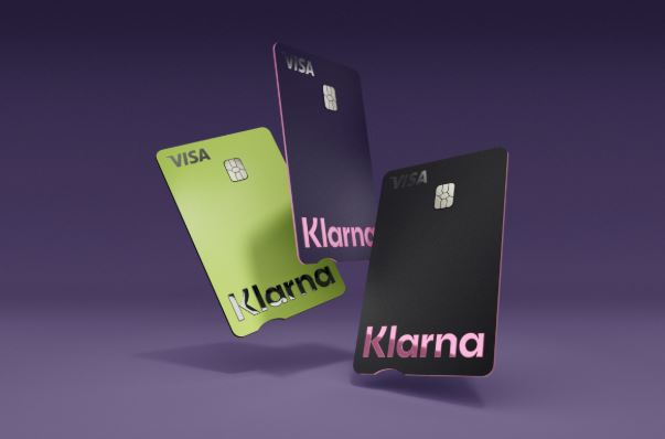 Achetez mieux, pas plus : Klarna lance sa Carte pour un shopping de fêtes plus malin Achetez mieux, pas plus : Klarna lance sa Carte pour un shopping de fêtes plus malin