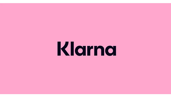 Klarna lance KlarnaUSD alors que les transactions en stablecoins atteignent 27 000 milliards de dollars par an Klarna lance KlarnaUSD alors que les transactions en stablecoins atteignent 27 000 milliards de dollars par an