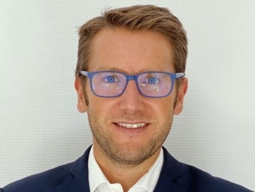 IA et le commerce agentique : la prochaine frontière stratégique des paiements