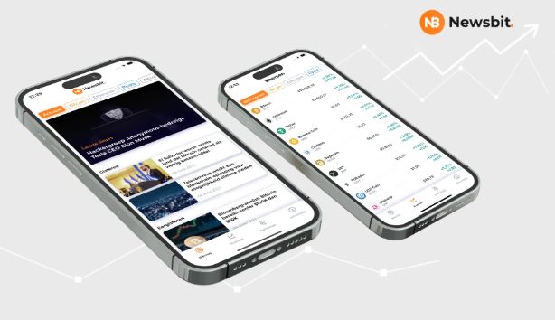 Découvrez la profondeur des actualités et analyses crypto