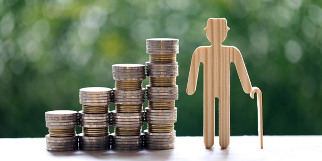 Garance, groupe mutualiste français et 100% indépendant, s’associe à Green-Got, acteur de la finance durable