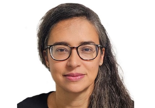 ISO 20022 : les banques dans la dernière ligne droite d’une transformation stratégique