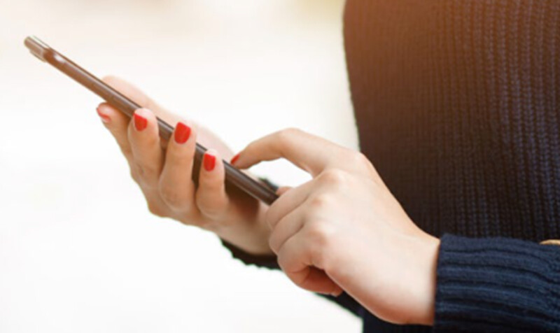 Les paiements sont devenus un levier stratégique d’innovation et de compétitivité