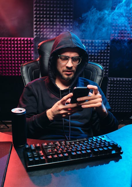 Photo byMikhail Nilov, Pexels