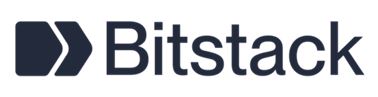 Bitstack lève 15 millions de dollars  pour devenir le leader européen de l'épargne en Bitcoin