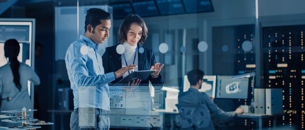 BNP Paribas rejoint le consortium européen pour le lancement d’un stablecoin adossé à l’euro