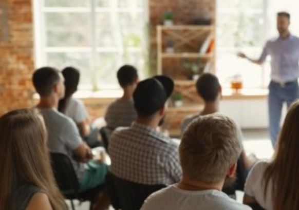 Caisse d’Epargne forme ses collaborateurs à l’IA et à l’impact via un nouveau Campus dédié