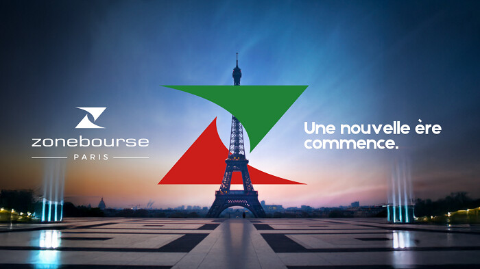 Zonebourse franchit une nouvelle étape avec l’ouverture de son bureau ...