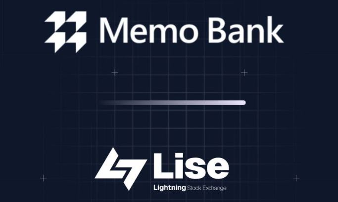 Lise s’allie à Memo Bank pour déployer la première solution de règlement-livraison instantané 