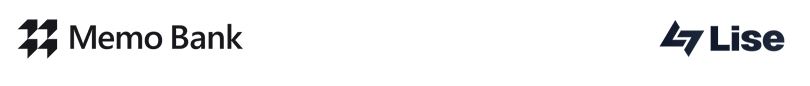Lise s’allie à Memo Bank pour déployer la première solution de règlement-livraison instantané 