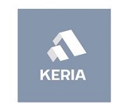 Keria lève 1,5 M€ pour transformer le marché du crédit immobilier 