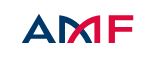 L'AMF adapte sa doctrine sur les produits financiers complexes face à l’essor des crypto-actifs